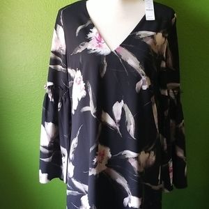 White House Black Market Dress for Women NWT.